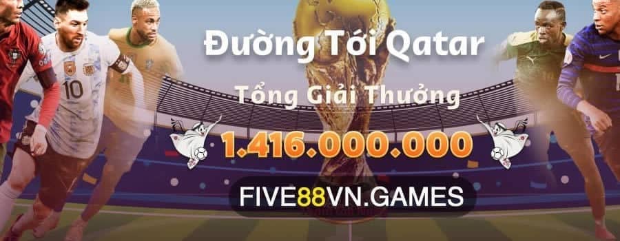 sudoku x wing technique
