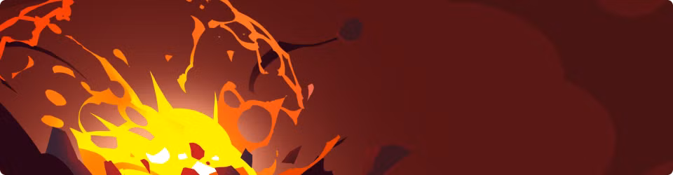 sudoku à télécharger gratuitement
