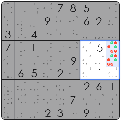 sudoku meaning japanese