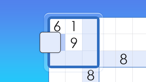 sudoku with sums
