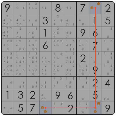 sudoku puzzles to print free