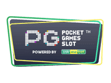 sudoku puzzles solver
