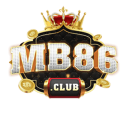 does sudoku make you smarter
