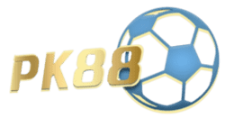 sudoku blank grid printable
