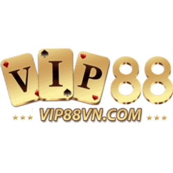 build your own sudoku
