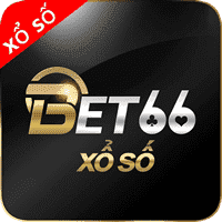 make your own sudoku game
